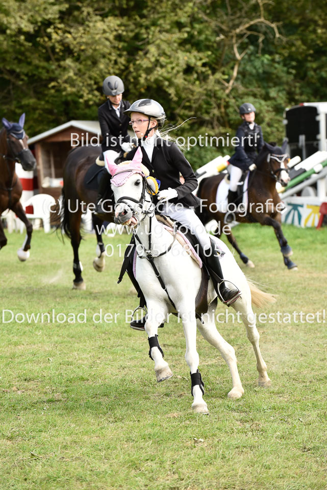 27.8.2017---Springreiter-Wettbewerb-159.jpg