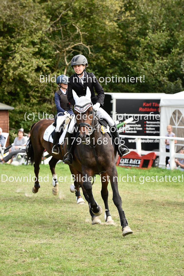 27.8.2017---Springreiter-Wettbewerb-160.jpg