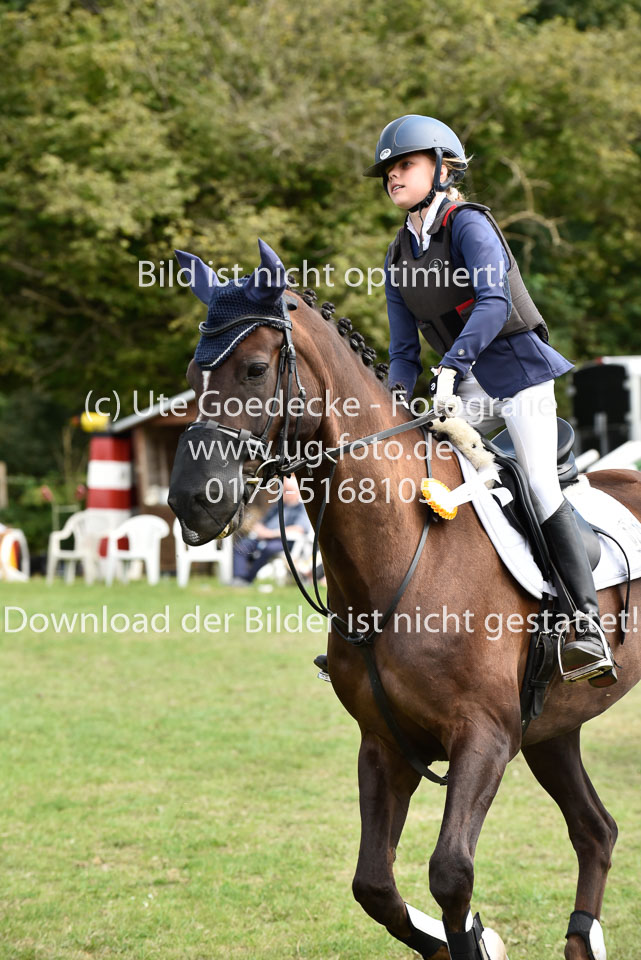 27.8.2017---Springreiter-Wettbewerb-162.jpg