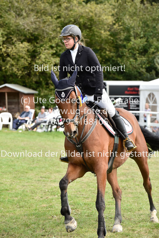 27.8.2017---Springreiter-Wettbewerb-163.jpg