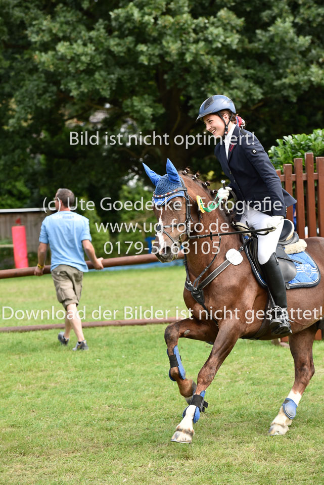 27.8.2017---Springreiter-Wettbewerb-164.jpg