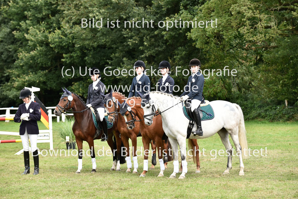 27.8.2017---Springreiter-Wettbewerb-165.jpg