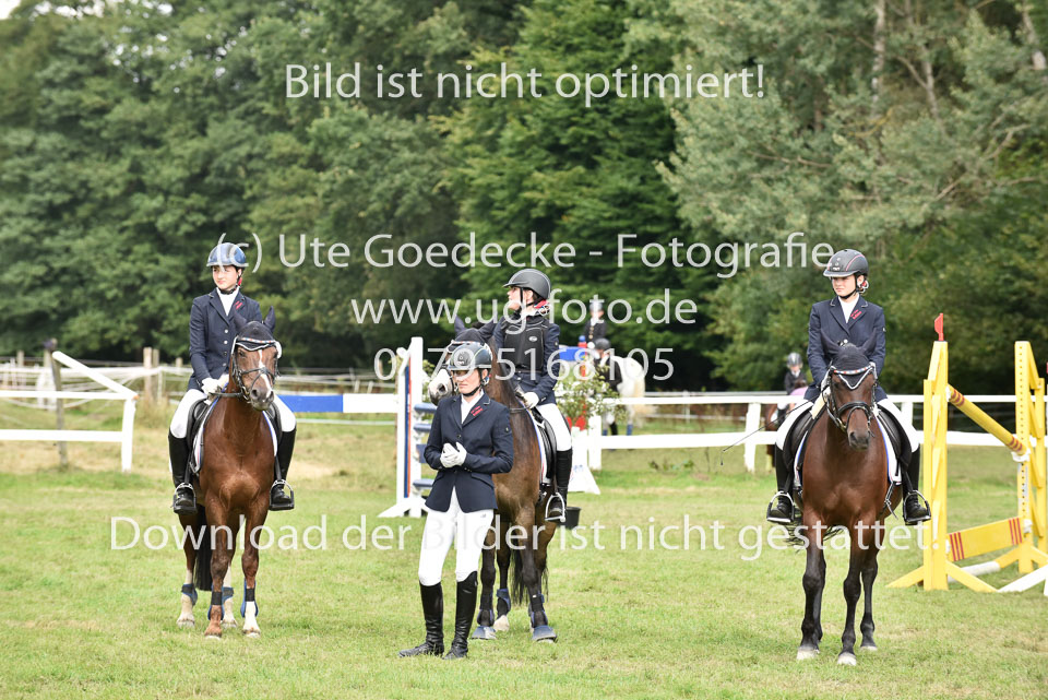 27.8.2017---Springreiter-Wettbewerb-166.jpg