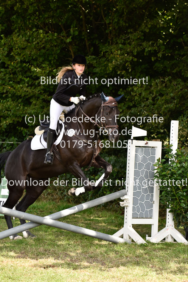 27.8.2017---Springreiter-Wettbewerb-21.jpg