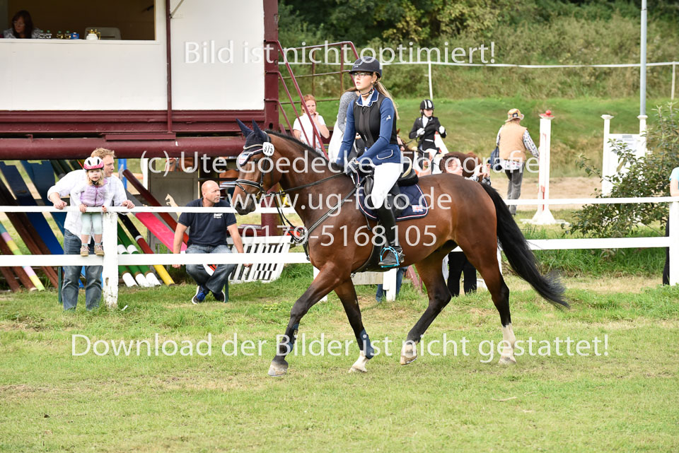 27.8.2017---Springreiter-Wettbewerb-34.jpg