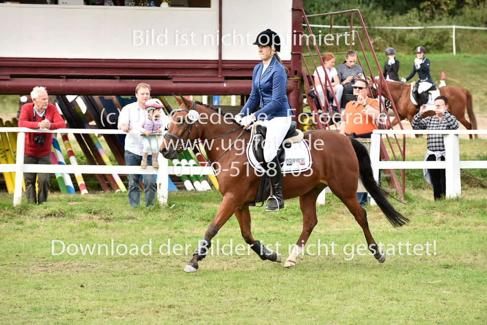 27.8.2017---Springreiter-Wettbewerb-36.jpg