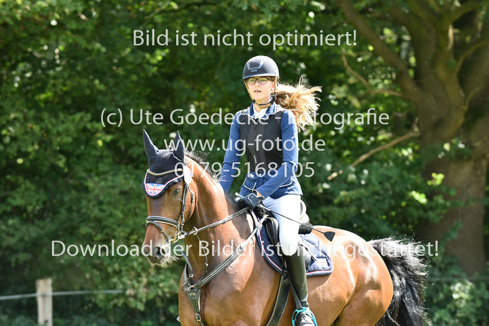 27.8.2017---Springreiter-Wettbewerb-56.jpg