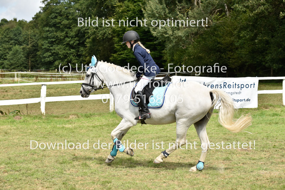 27.8.2017---Springreiter-Wettbewerb-89.jpg