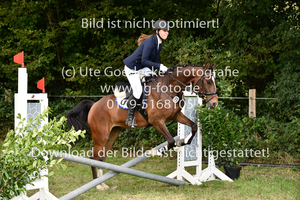 27.8.2017---Springreiter-Wettbewerb-90.jpg