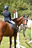 27.8.2017---Springreiter-Wettbewerb-106.jpg