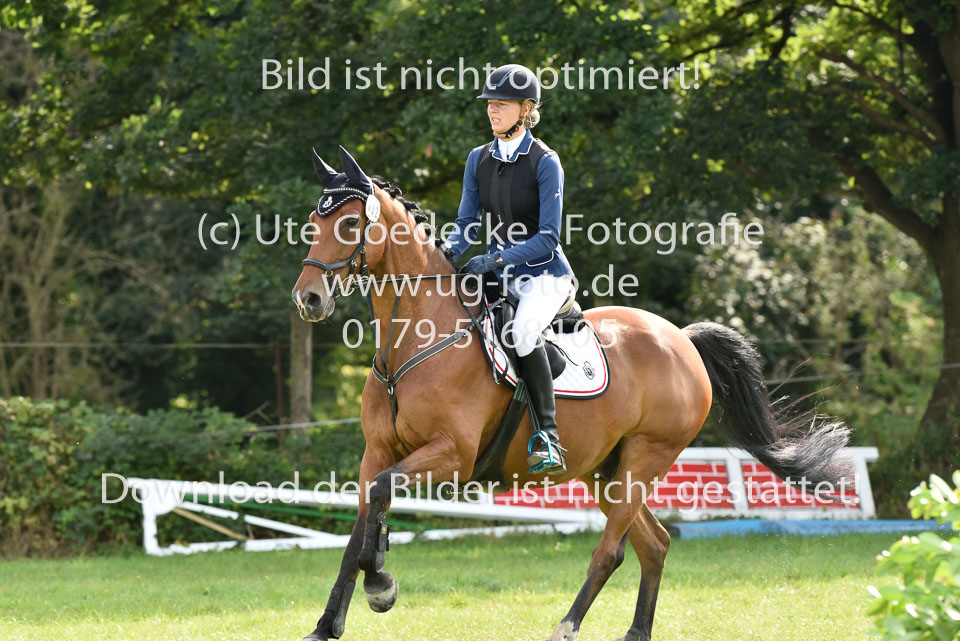 26.8.2017---Stilspringen-Kl-A---LK-5-167.jpg