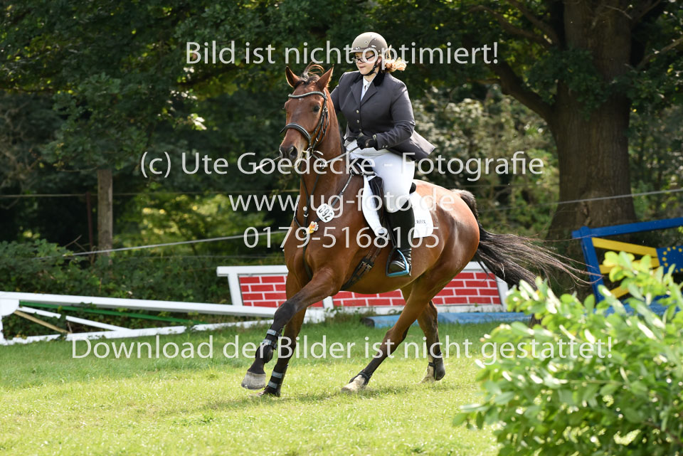 26.8.2017---Stilspringen-Kl-A---LK-5-175.jpg