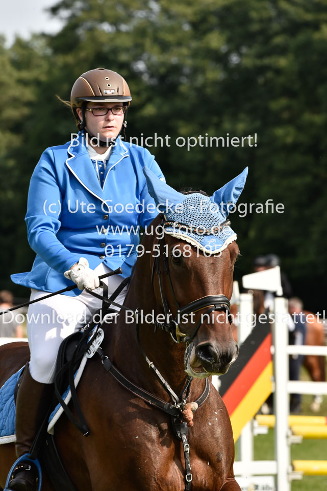 26.8.2017---Stilspringen-Kl-A---LK-5-183.jpg
