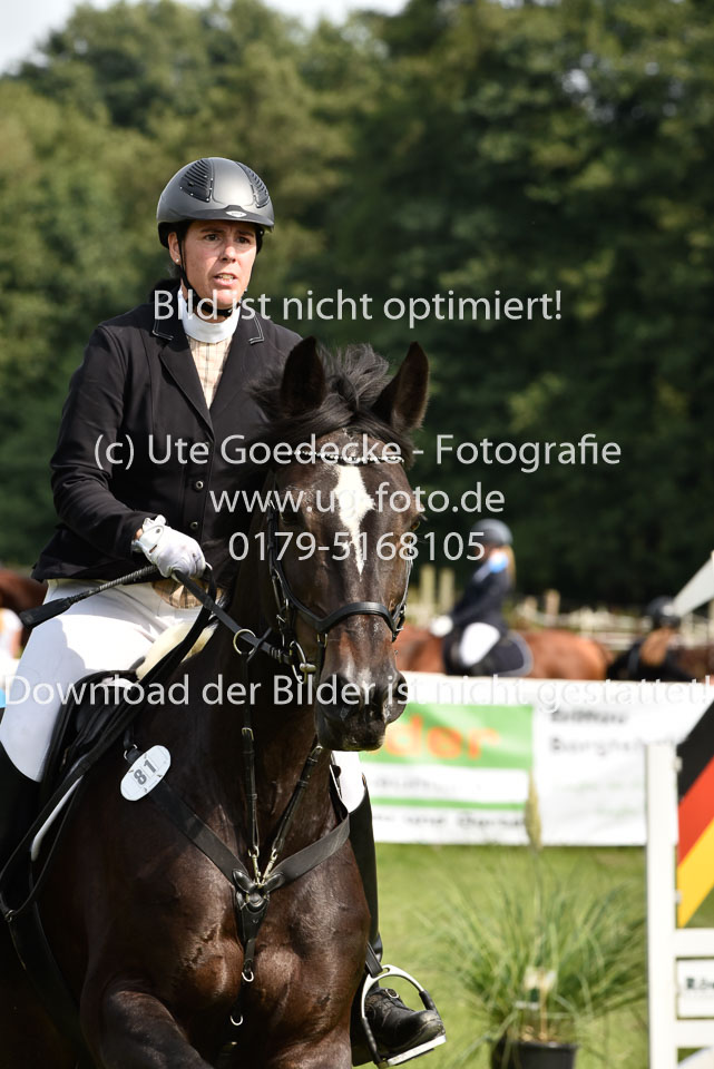 26.8.2017---Stilspringen-Kl-A---LK-5-208.jpg