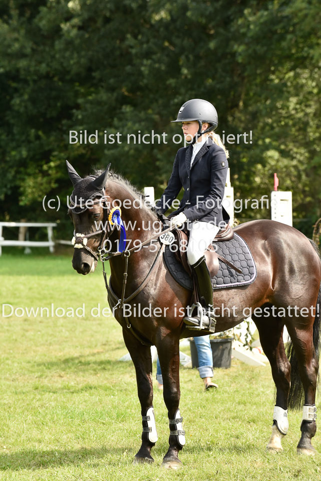 26.8.2017---Stilspringen-Kl-A---LK-5-257.jpg