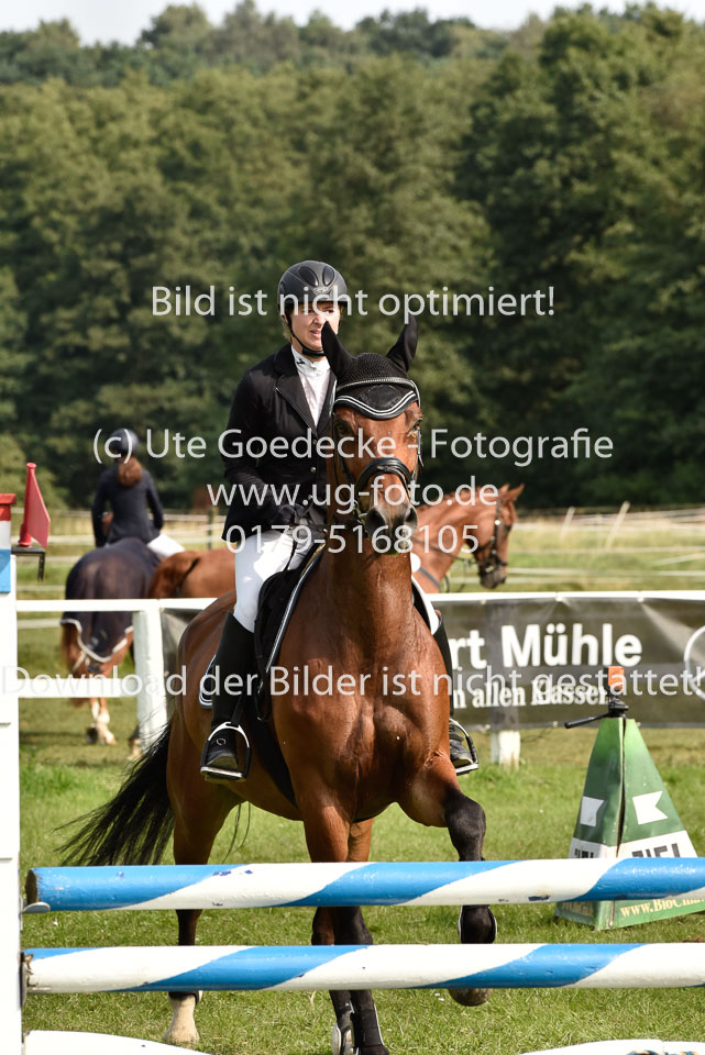 26.8.2017---Stilspringen-Kl-A---LK-5-57.jpg