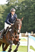 Stielspringen KL A LK 5