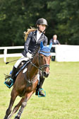 Stielspringen KL A LK 5