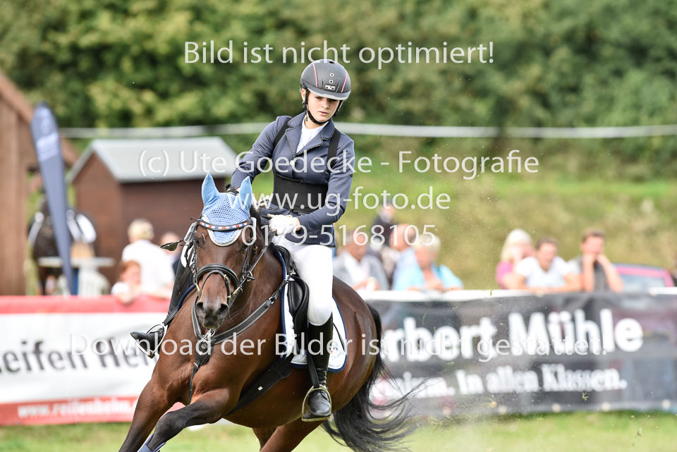 27.8.2017---Stilspringen-WB,-LK-0-101.jpg