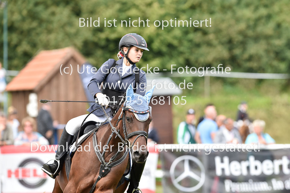 27.8.2017---Stilspringen-WB,-LK-0-102.jpg