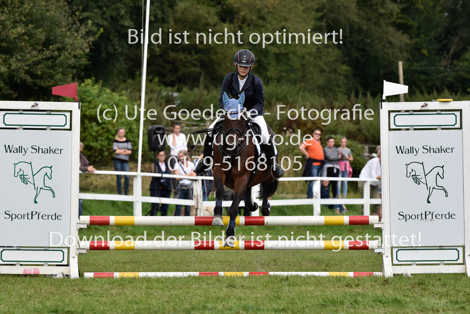 27.8.2017---Stilspringen-WB,-LK-0-104.jpg