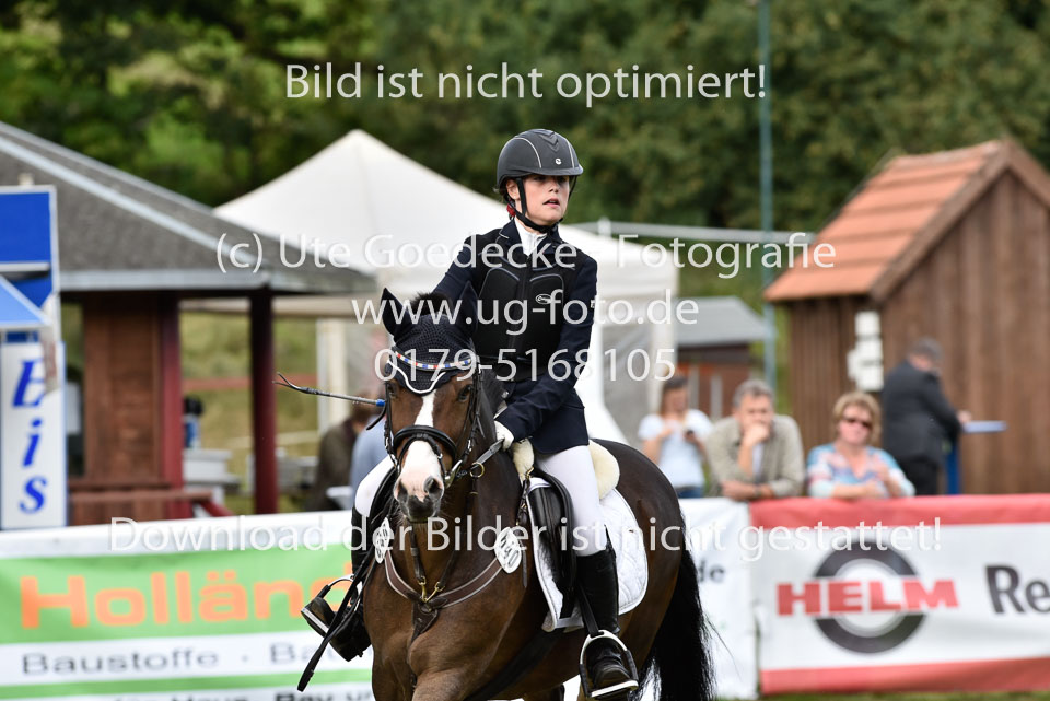 27.8.2017---Stilspringen-WB,-LK-0-109.jpg