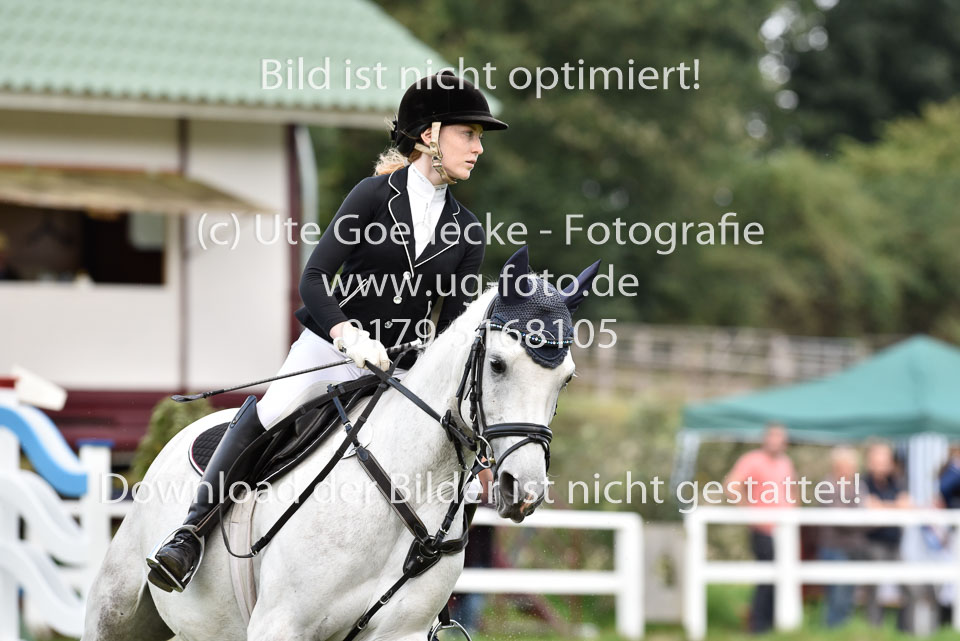 27.8.2017---Stilspringen-WB,-LK-0-126.jpg