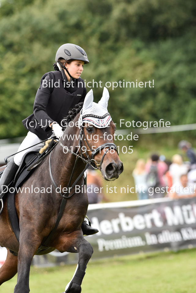 27.8.2017---Stilspringen-WB,-LK-0-15.jpg