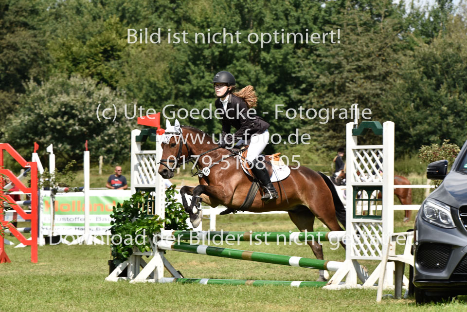 27.8.2017---Stilspringen-WB,-LK-0-155.jpg