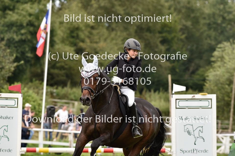 27.8.2017---Stilspringen-WB,-LK-0-16.jpg