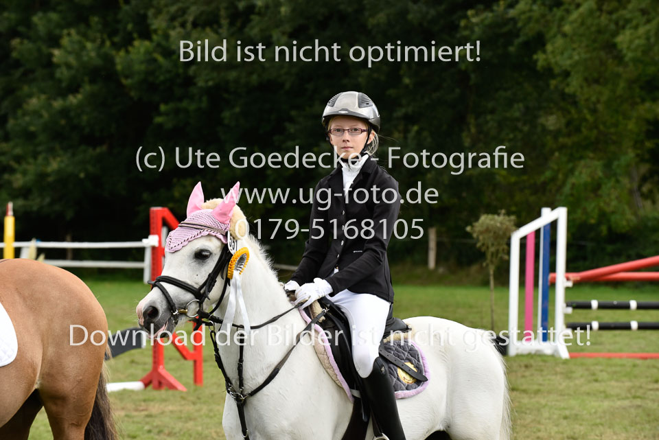 27.8.2017---Stilspringen-WB,-LK-0-176.jpg