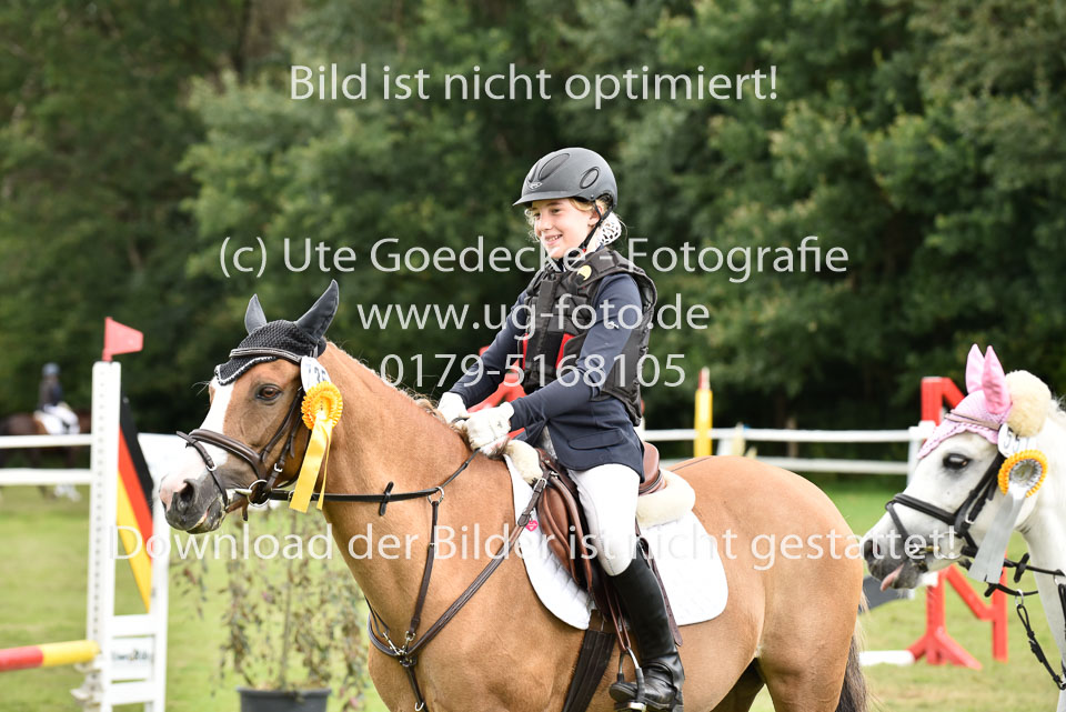 27.8.2017---Stilspringen-WB,-LK-0-177.jpg