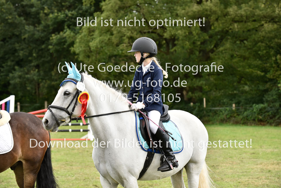 27.8.2017---Stilspringen-WB,-LK-0-183.jpg