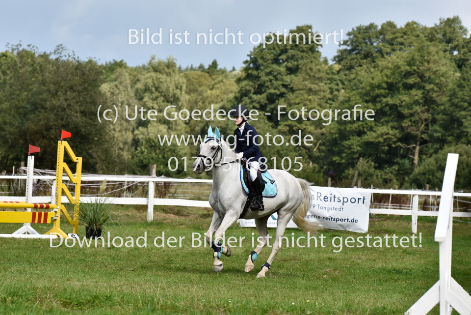 27.8.2017---Stilspringen-WB,-LK-0-46.jpg