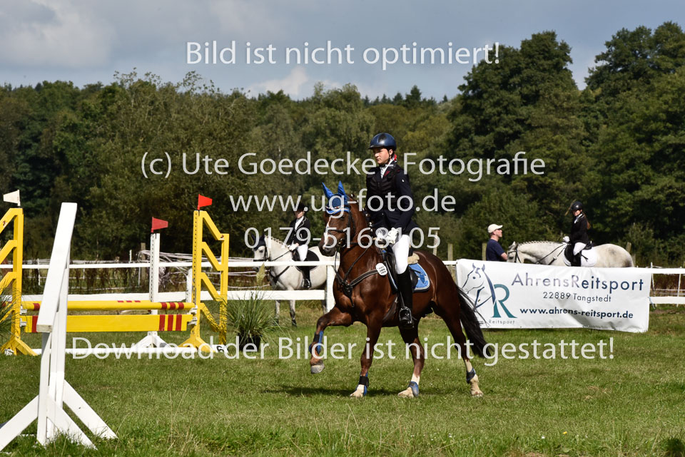 27.8.2017---Stilspringen-WB,-LK-0-82.jpg