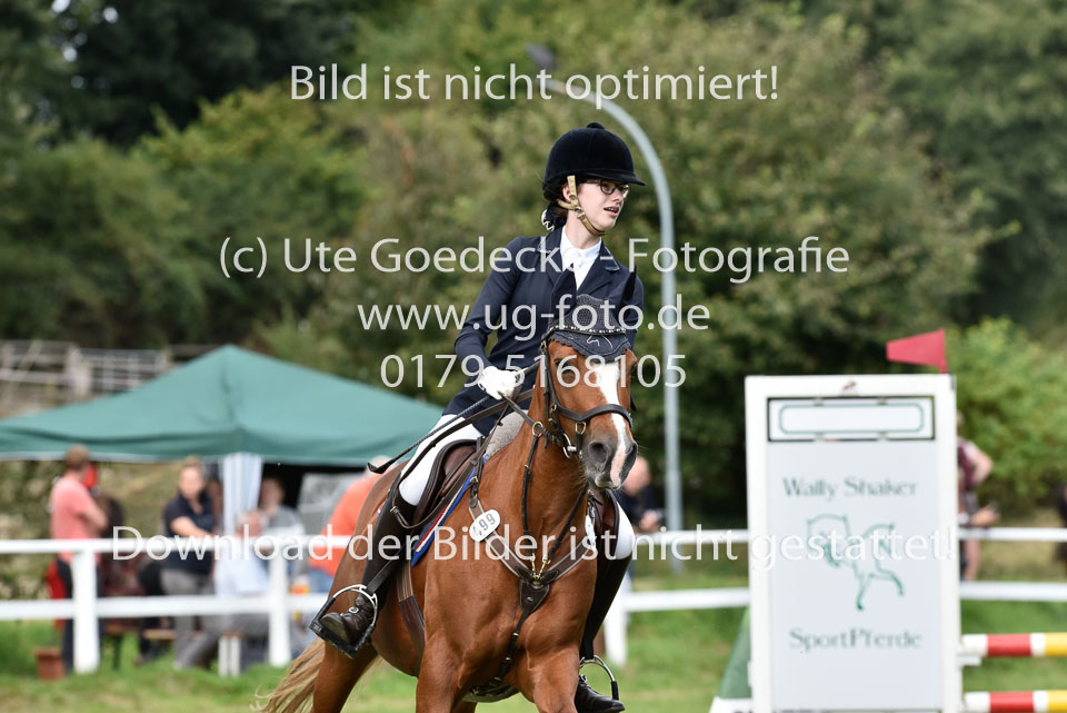27.8.2017---Stilspringen-WB,-LK-0-95.jpg