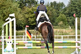 27.8.2017---Stilspringen-WB,-LK-0-35.jpg