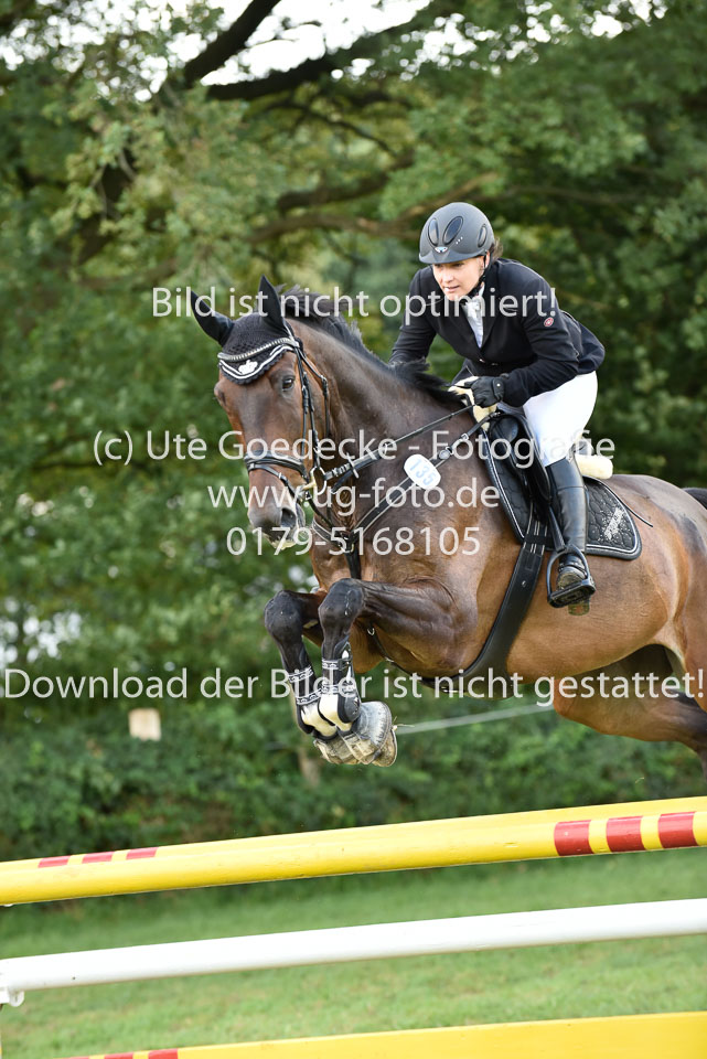 27.8.2017---Stilspringen-KL-L-LK-4-5-100.jpg