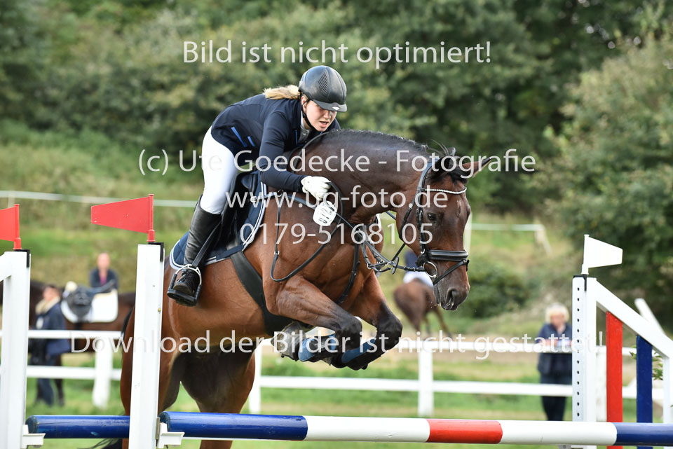 27.8.2017---Stilspringen-KL-L-LK-4-5-104.jpg