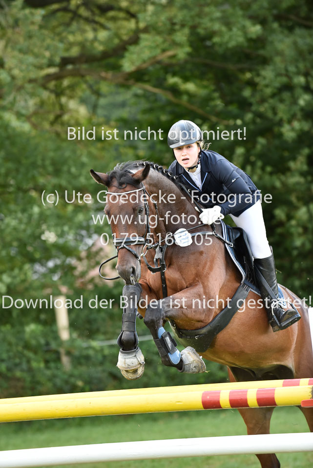 27.8.2017---Stilspringen-KL-L-LK-4-5-106.jpg