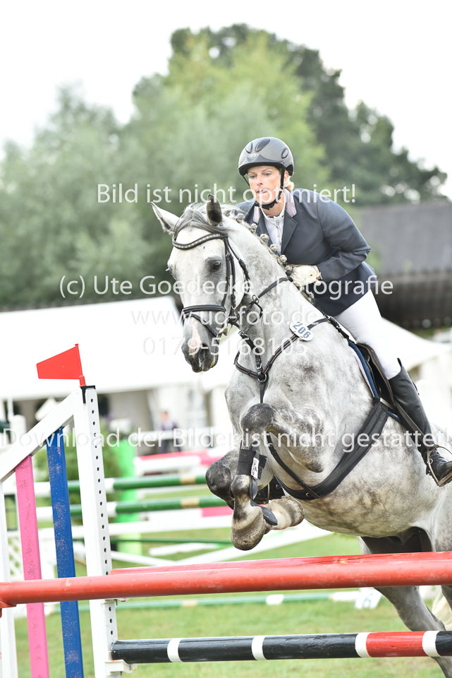 27.8.2017---Stilspringen-KL-L-LK-4-5-108.jpg
