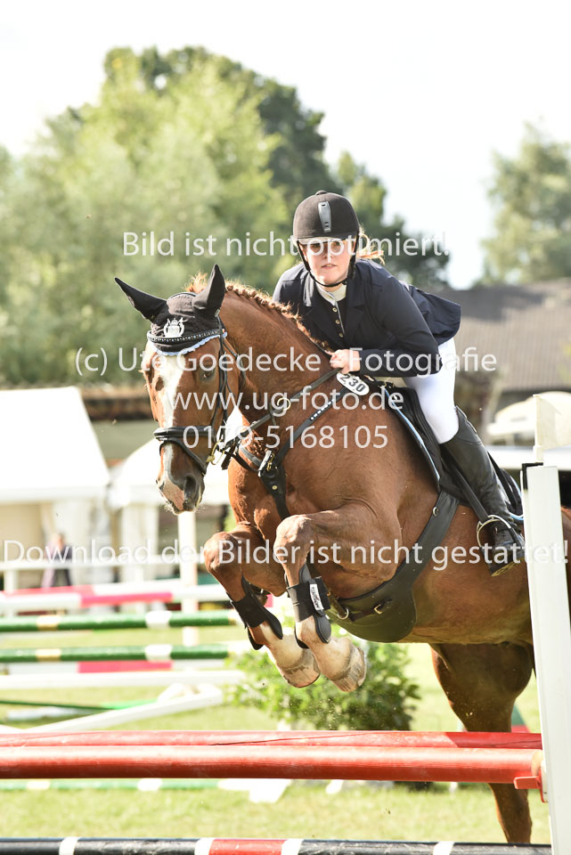 27.8.2017---Stilspringen-KL-L-LK-4-5-111.jpg