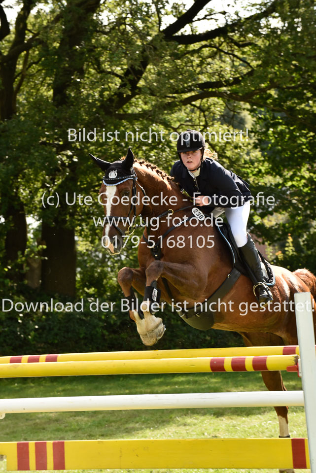 27.8.2017---Stilspringen-KL-L-LK-4-5-113.jpg