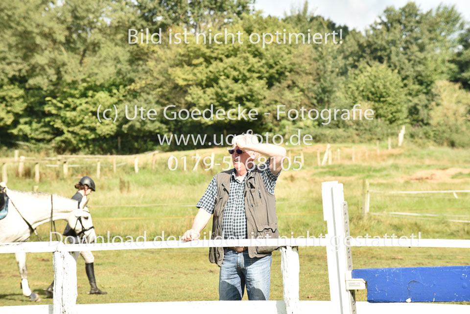 27.8.2017---Stilspringen-KL-L-LK-4-5-115.jpg