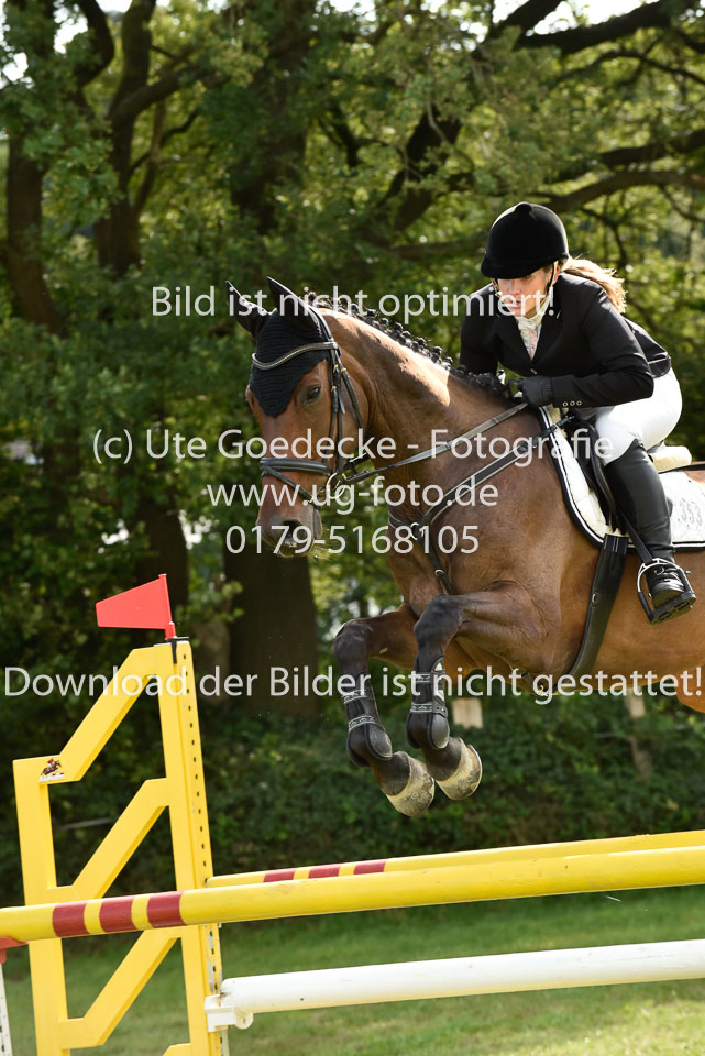 27.8.2017---Stilspringen-KL-L-LK-4-5-123.jpg