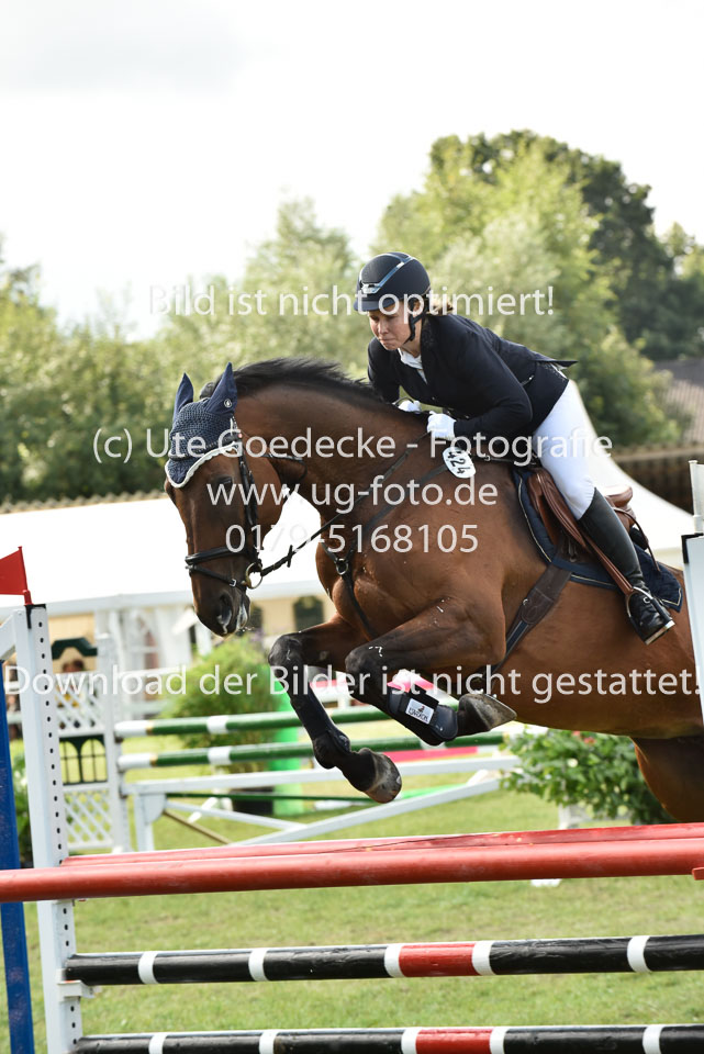 27.8.2017---Stilspringen-KL-L-LK-4-5-124.jpg