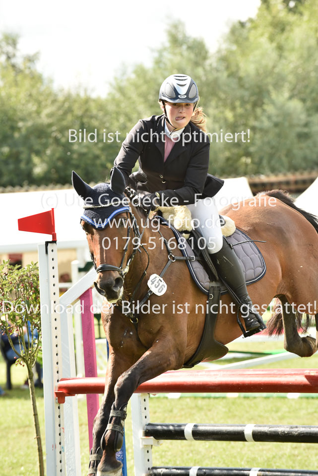 27.8.2017---Stilspringen-KL-L-LK-4-5-129.jpg