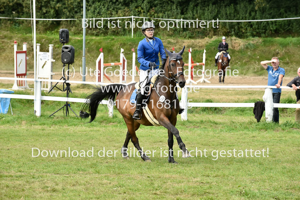 27.8.2017---Stilspringen-KL-L-LK-4-5-136.jpg