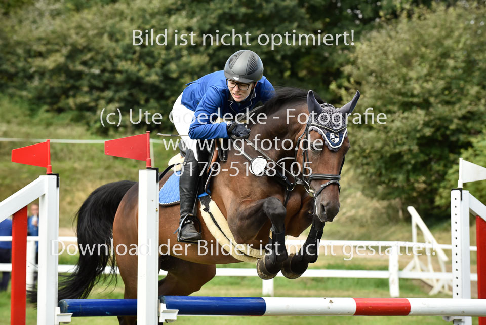 27.8.2017---Stilspringen-KL-L-LK-4-5-137.jpg