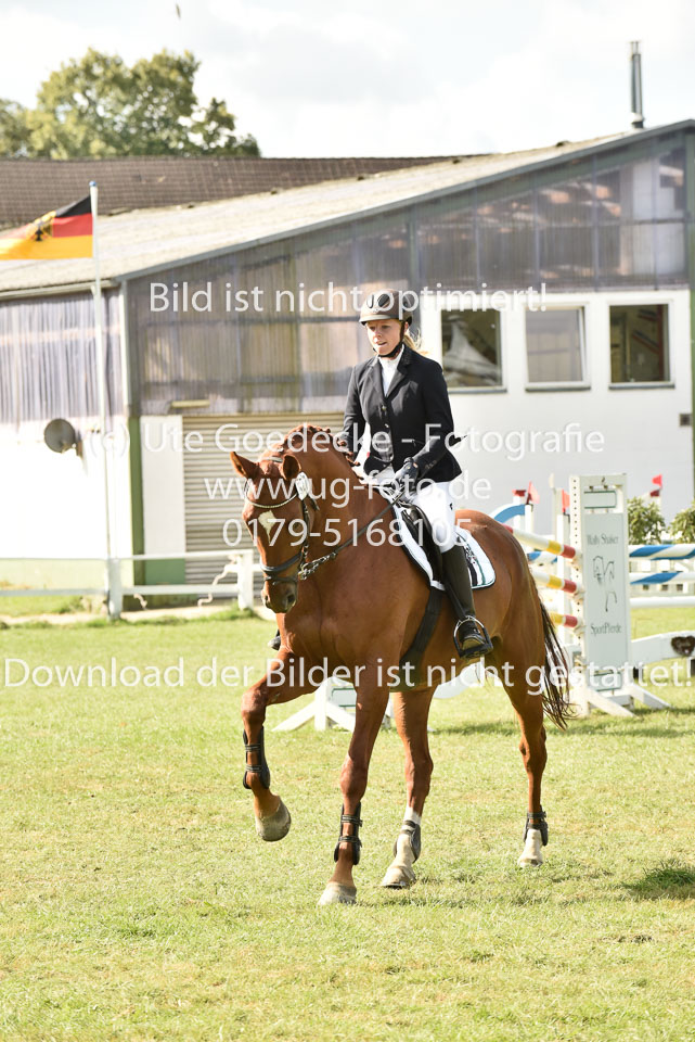 27.8.2017---Stilspringen-KL-L-LK-4-5-139.jpg
